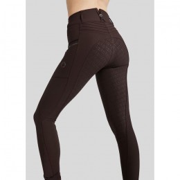 Montar FW'24 Breeches Rosie