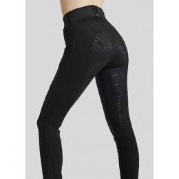 Montar FW'24 Breeches Softshell Amelia