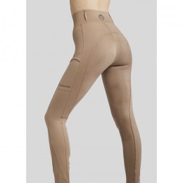 Montar FW'24 Refined Pull ons Zoe