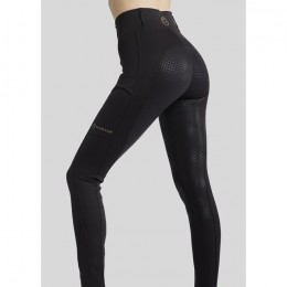 Montar FW'24 Refined Pull ons Zoe