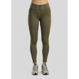 Montar FW'24 Winter Riding Thights Erina