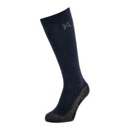 Kingsland FW'24 Unisex Socks Verona