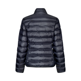 Kingsland FW'24 Padded Jacket Vam