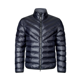 Kingsland FW'24 Men's Padded Jacket Vam