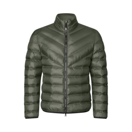 Kingsland FW'24 Men's Padded Jacket Vam