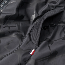 Kingsland FW'24 Long Winterjacket Vy