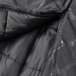 Kingsland FW'24 Long Winterjacket Vy