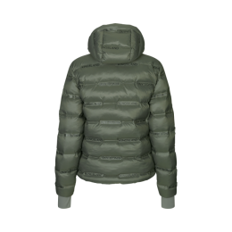 Kingsland FW'24 Insulated Jacket Valdine