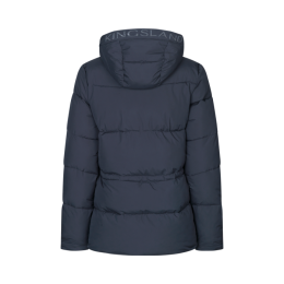 Kingsland FW'24 Insulated Jacket Vea