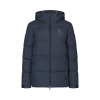 Kingsland FW'24 Insulated Jacket Vea