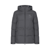 Kingsland FW'24 Insulated Jacket Vea