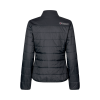 Kingsland FW'24 Heating Jacket Valero