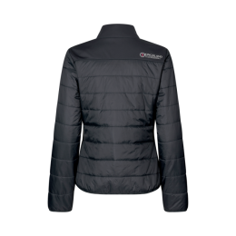 Kingsland FW'24 Heating Jacket Valero