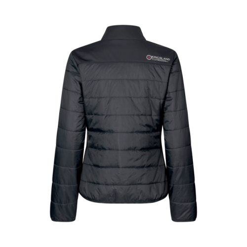 Kingsland FW'24 Heating Jacket Valero