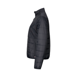 Kingsland FW'24 Heating Jacket Valero