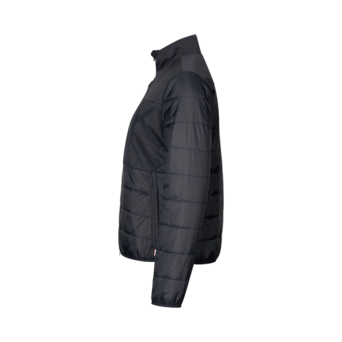 Kingsland FW'24 Heating Jacket Valero