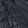 Kingsland FW'24 Heating Jacket Valero