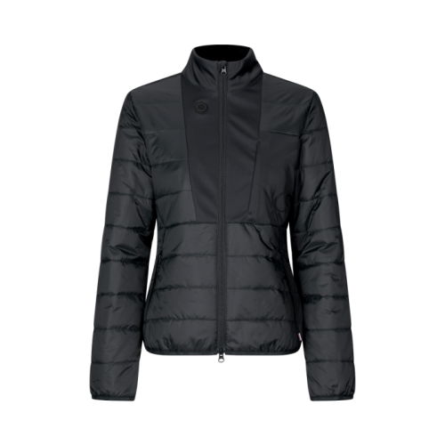 Kingsland FW'24 Heating Jacket Valero