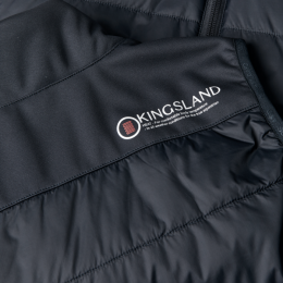 Kingsland FW'24 Heating Bodywarmer Valero