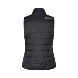 Kingsland FW'24 Heating Bodywarmer Valero