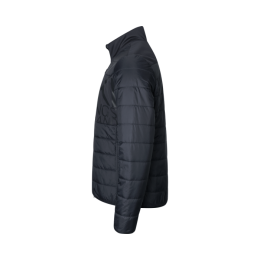 Kingsland FW'24 Men's Heating Jacket Valero