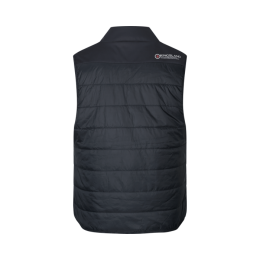 Kingsland FW'24 Men's Heating Bodywarmer Valero
