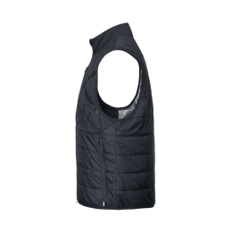 Kingsland FW'24 Men's Heating Bodywarmer Valero