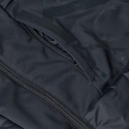 Kingsland FW'24 Men's Heating Bodywarmer Valero