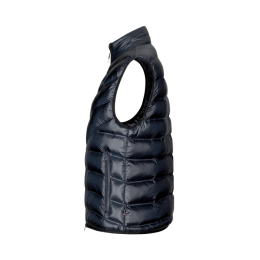 Kingsland FW'24 Padded Unisex Bodywarmer