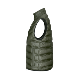 Kingsland FW'24 Padded Unisex Bodywarmer