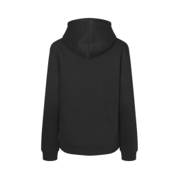 Kingsland FW'24 Unisex Sweater Valiano