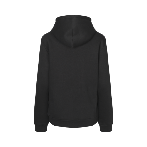 Kingsland FW'24 Unisex Sweater Valiano