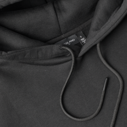 Kingsland FW'24 Unisex Sweater Valiano