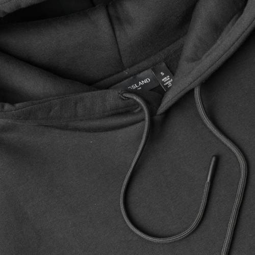 Kingsland FW'24 Unisex Sweater Valiano