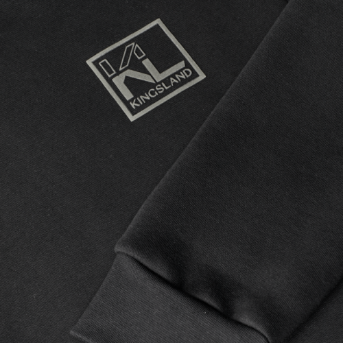 Kingsland FW'24 Unisex Sweater Valiano