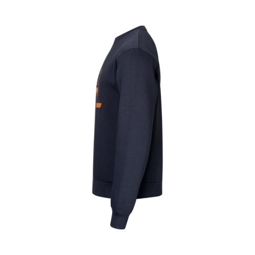 Kingsland FW'24 Men's Sweater Villo