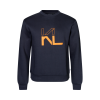 Kingsland FW'24 Men's Sweater Villo