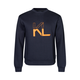 Kingsland FW'24 Men's Sweater Villo