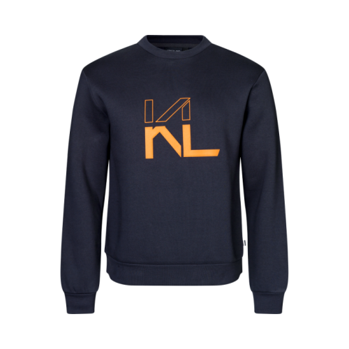 Kingsland FW'24 Men's Sweater Villo