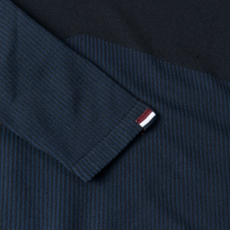 Kingsland FW'24 Trainingsshirt Vera