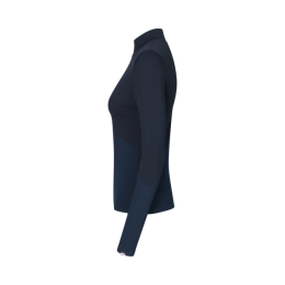 Kingsland FW'24 Trainingsshirt Vera