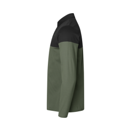 Kingsland FW'24 Men's Polo Shirt Viktor