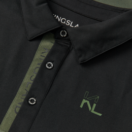 Kingsland FW'24 Men's Polo Shirt Viktor