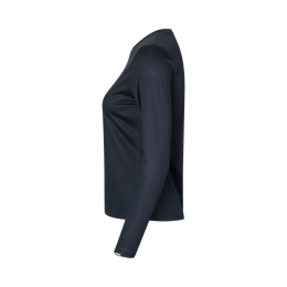 Kingsland FW'24 Training Top Videl