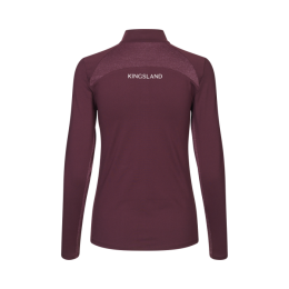 Kingsland FW'24 Trainingsshirt Valerie