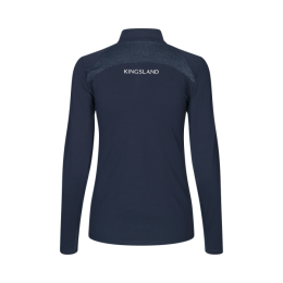 Kingsland FW'24 Trainingsshirt Valerie