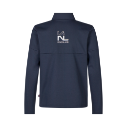 Kingsland FW'24 Junior Polo Shirt Viktor