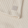 Kingsland FW'24 Knitted Turtleneck Vikula