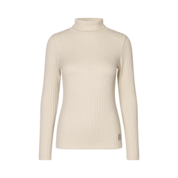Kingsland FW'24 Knitted Turtleneck Vikula