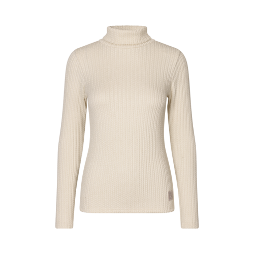 Kingsland FW'24 Knitted Turtleneck Vikula
